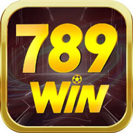 Ưin789 Sòng Bài Trực Tuyến